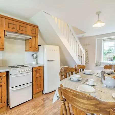 3 Bed In Cockermouth Sz150 * Bridgefoot
