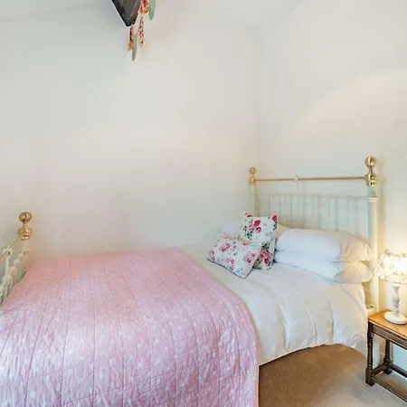 3 Bed In Cockermouth Sz150 Casa vacanze