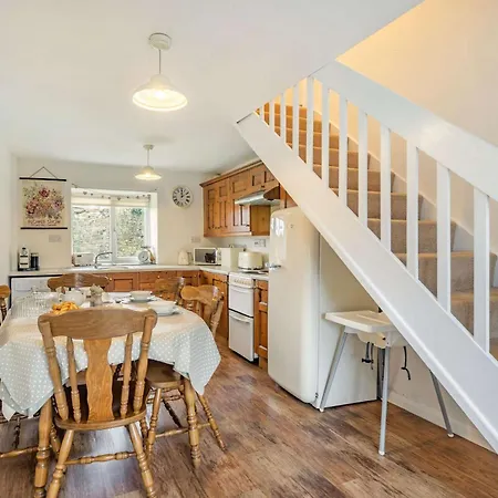 3 Bed In Cockermouth Sz150 *