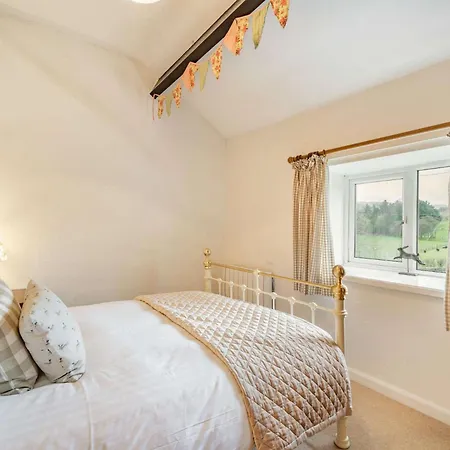 3 Bed In Cockermouth Sz150 *