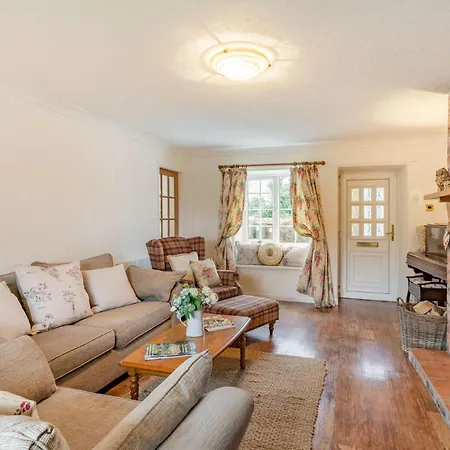 3 Bed In Cockermouth Sz150 別荘 Bridgefoot